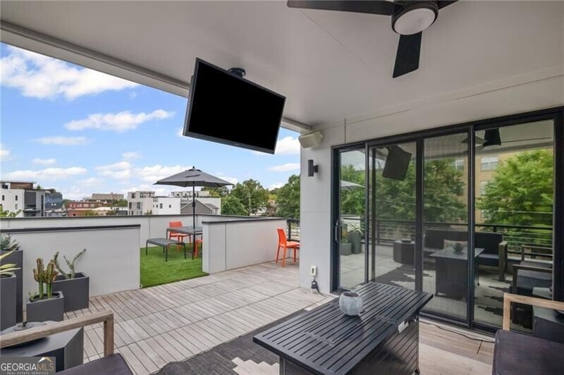 54 Boulevard Atlanta - Photo 31