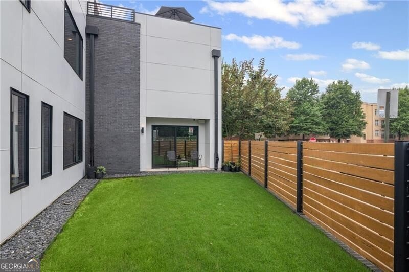 54 Boulevard Atlanta - Photo 32