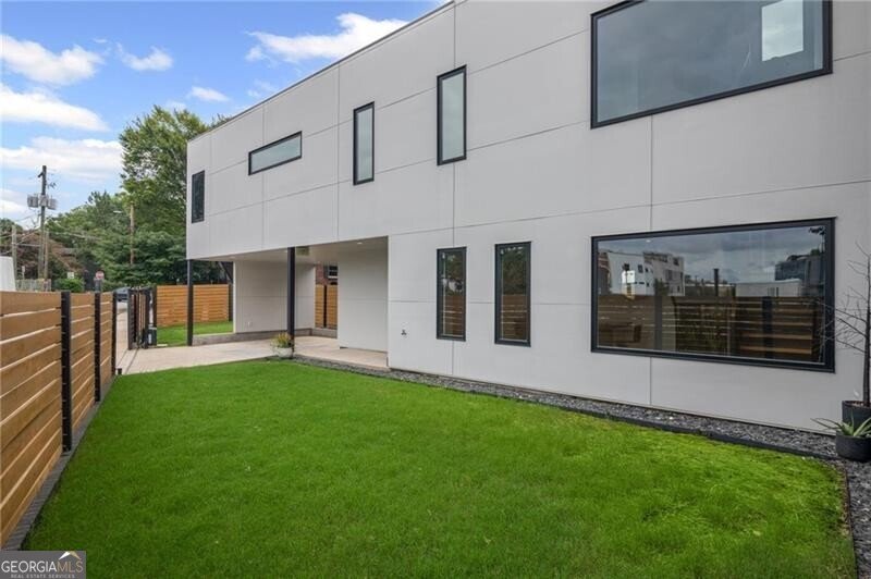 54 Boulevard Atlanta - Photo 33