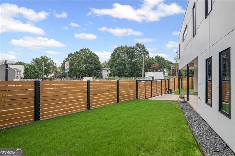 54 Boulevard Atlanta - Photo 34