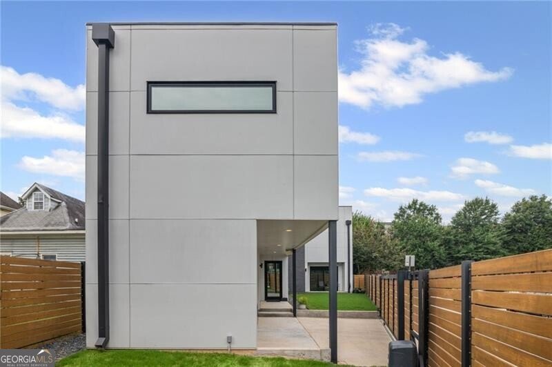 54 Boulevard Atlanta - Photo 35