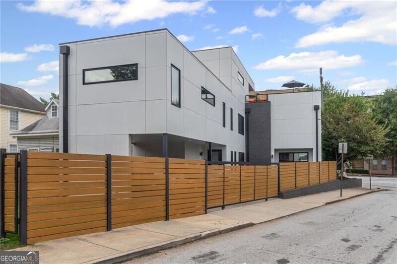 54 Boulevard Atlanta - Photo 36