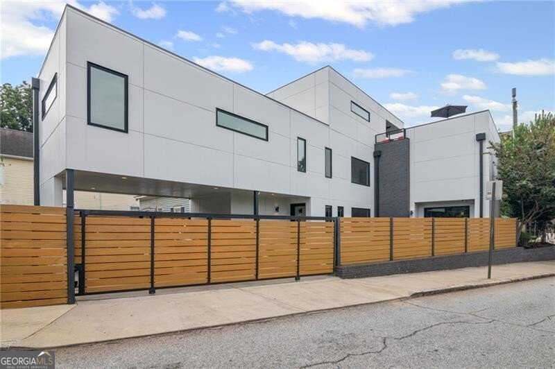 54 Boulevard Atlanta - Photo 37