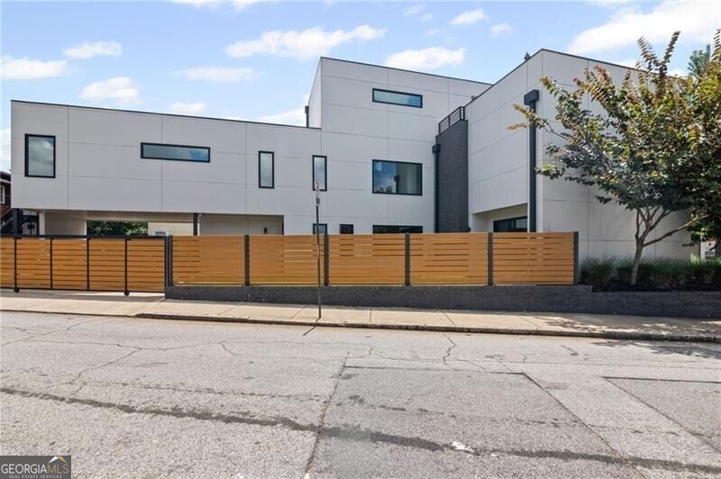 54 Boulevard Atlanta - Photo 38