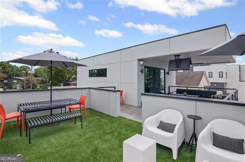 54 Boulevard Atlanta - Photo 39