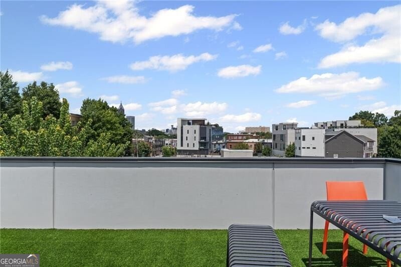 54 Boulevard Atlanta - Photo 40