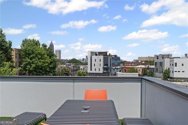 54 Boulevard Atlanta - Photo 41