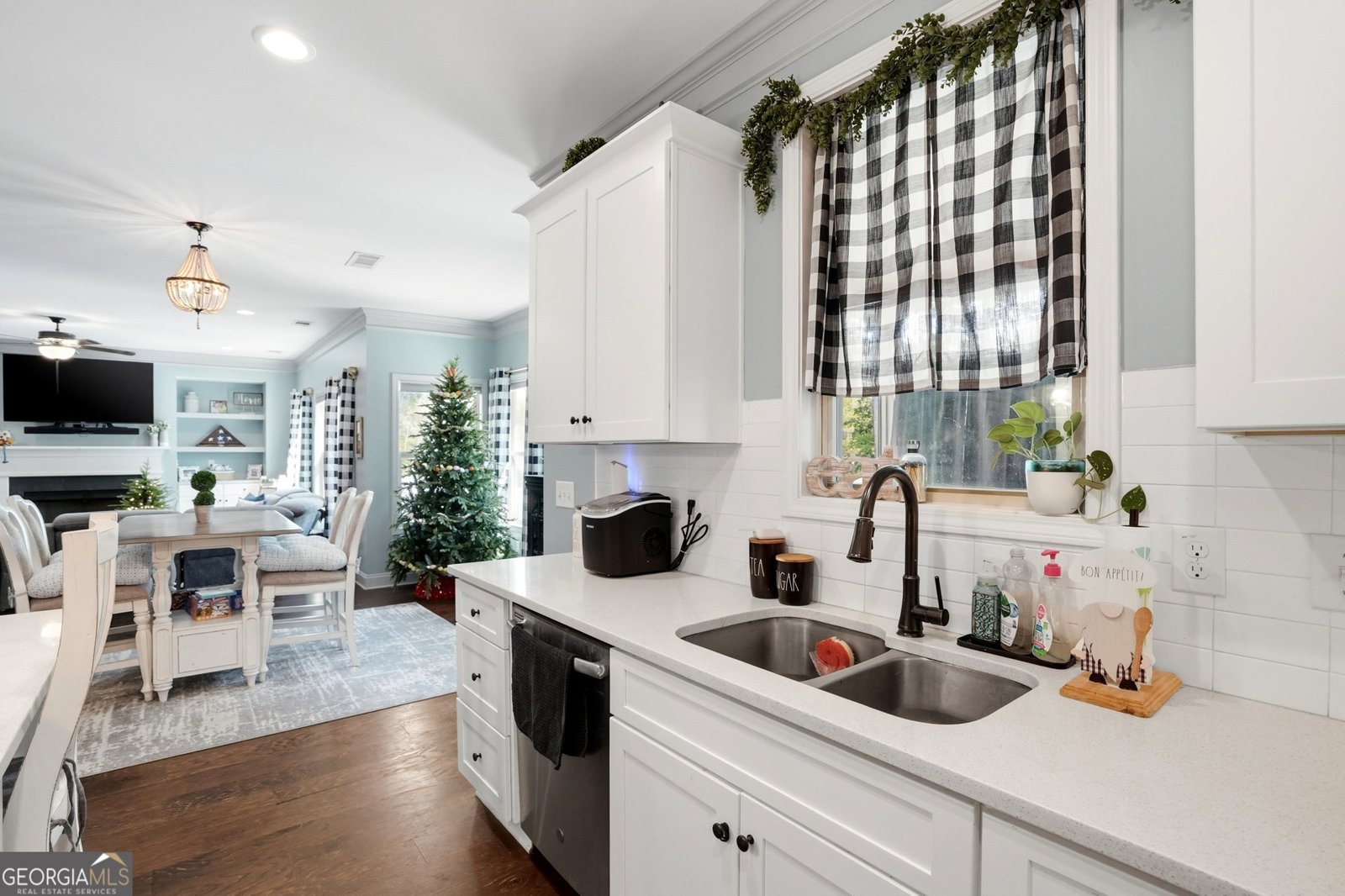 8340 Nolandwood Lane Villa Rica - Photo 13