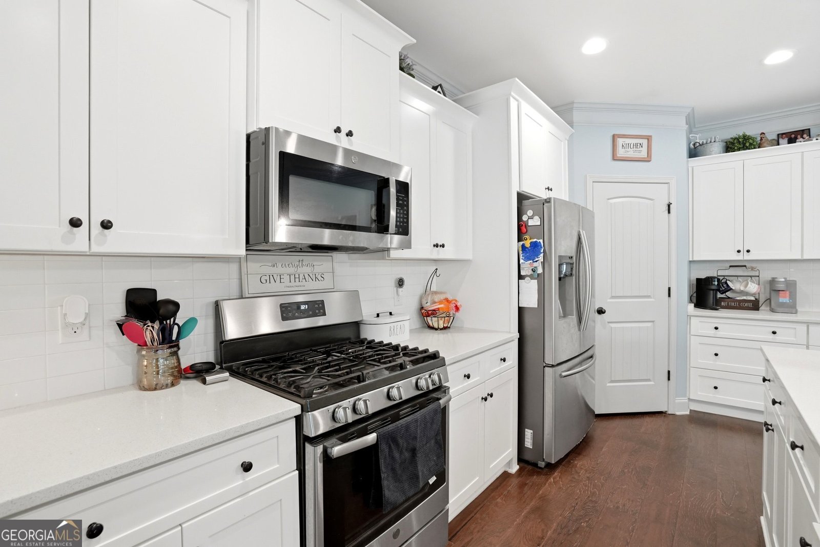 8340 Nolandwood Lane Villa Rica - Photo 14