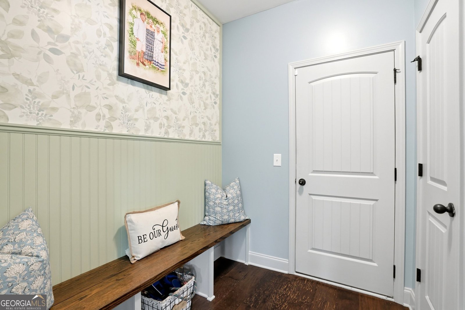 8340 Nolandwood Lane Villa Rica - Photo 17