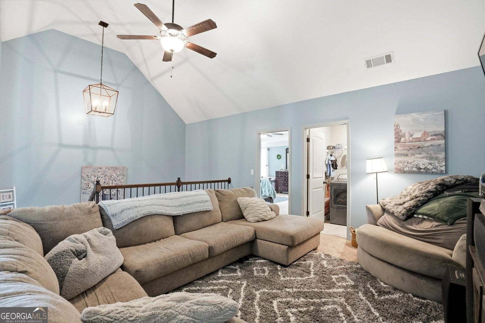 8340 Nolandwood Lane Villa Rica - Photo 18