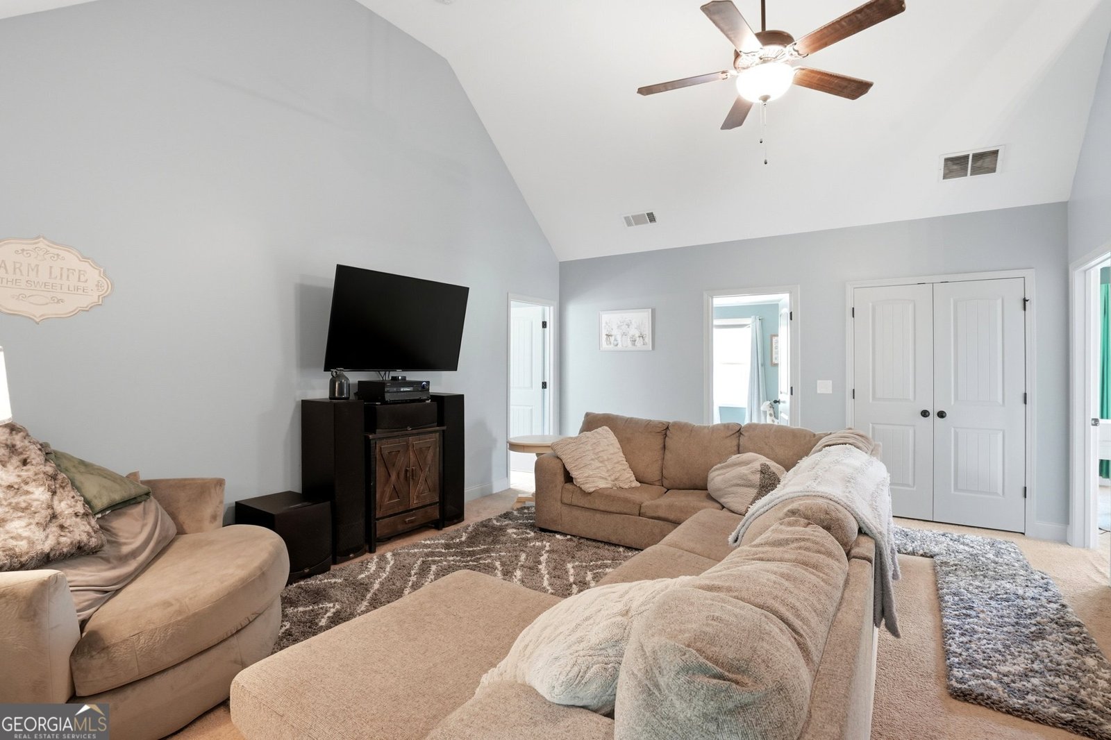 8340 Nolandwood Lane Villa Rica - Photo 19