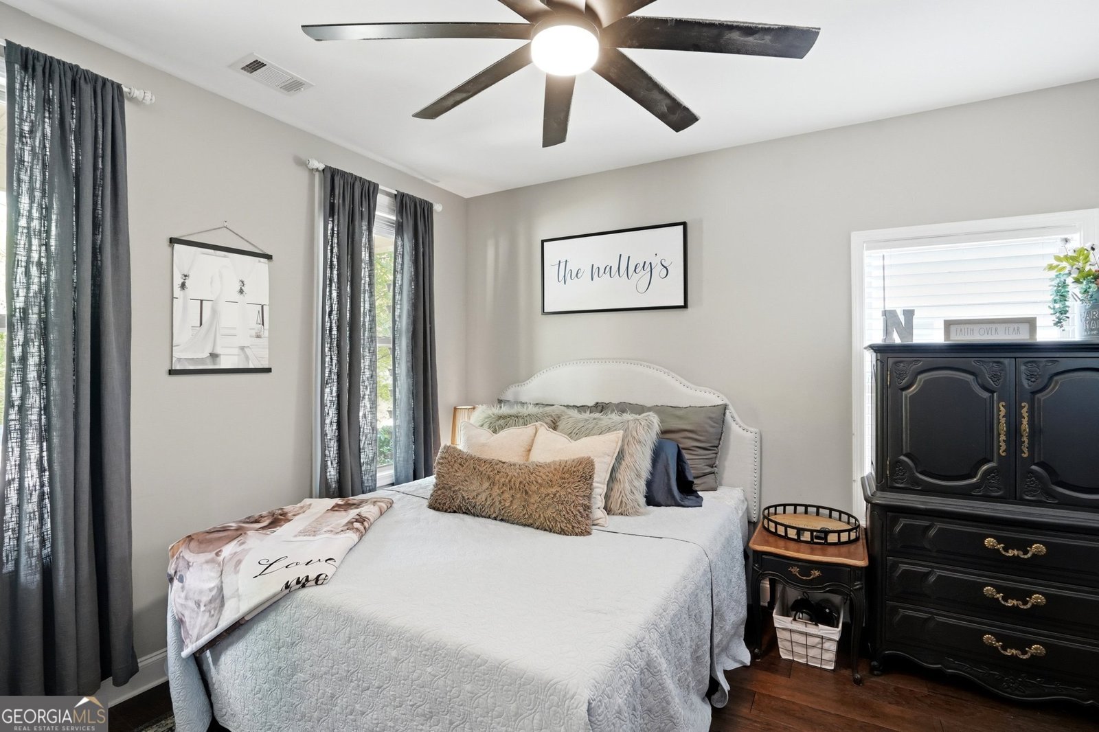 8340 Nolandwood Lane Villa Rica - Photo 20