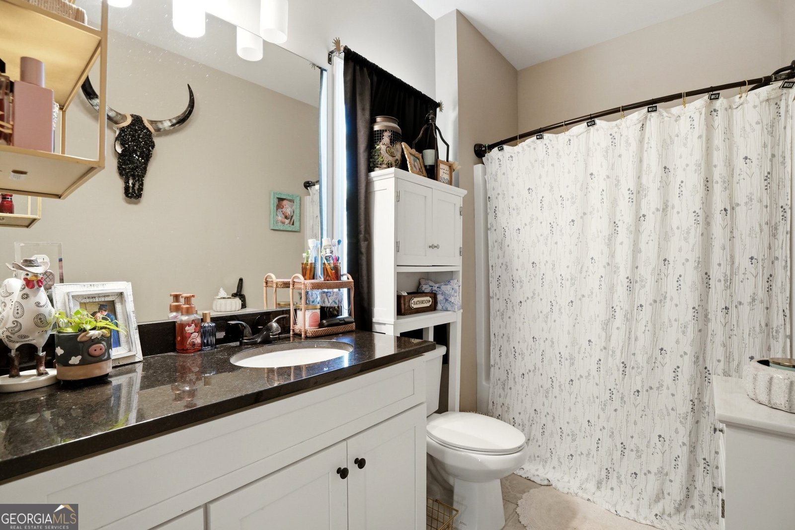 8340 Nolandwood Lane Villa Rica - Photo 21