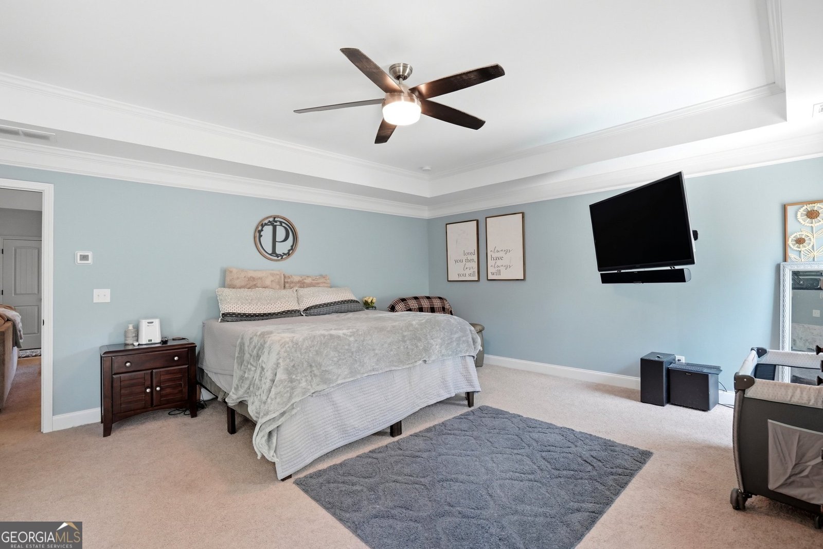 8340 Nolandwood Lane Villa Rica - Photo 22