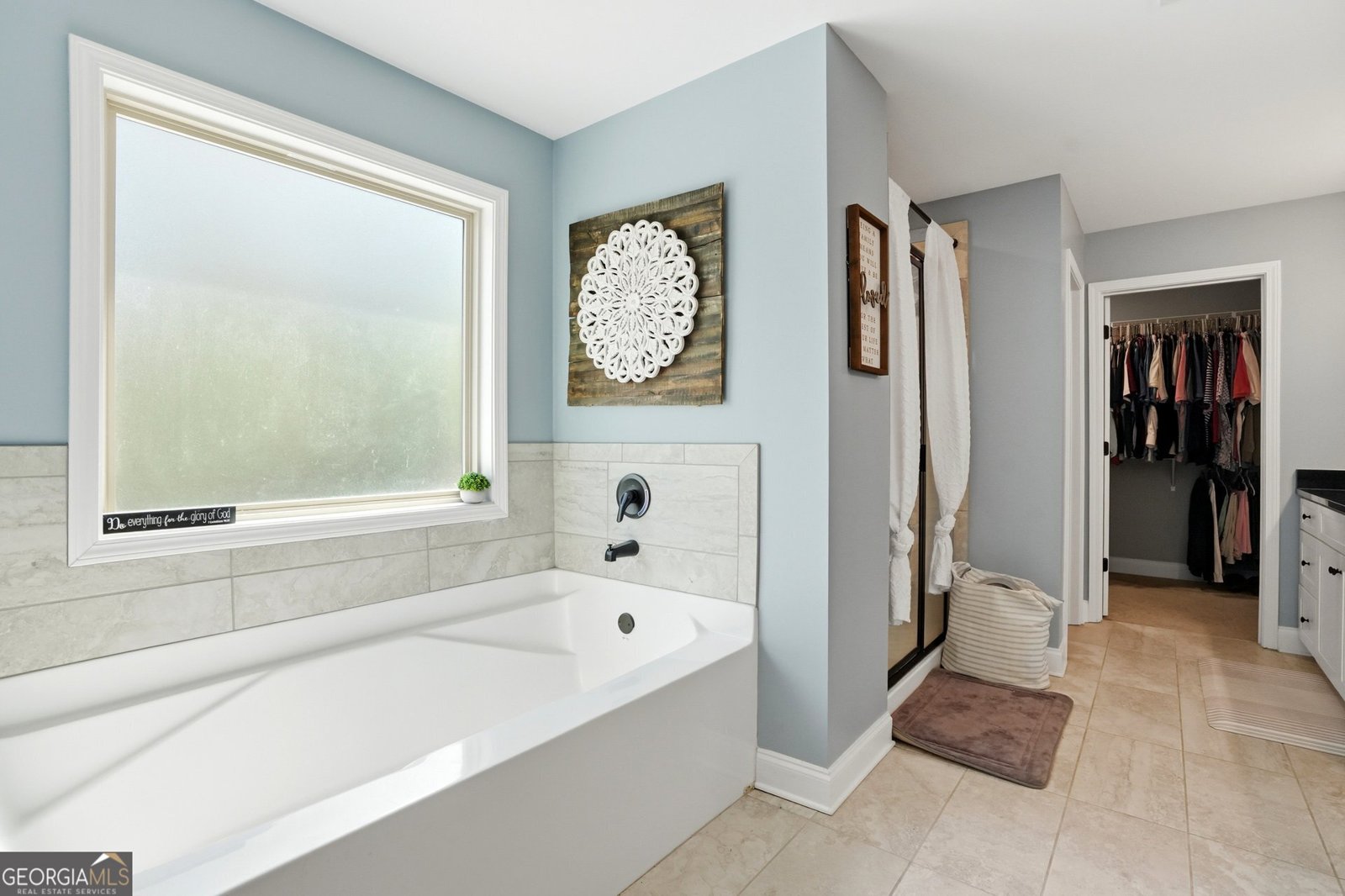 8340 Nolandwood Lane Villa Rica - Photo 24