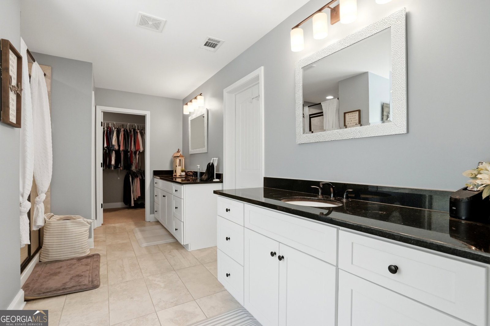 8340 Nolandwood Lane Villa Rica - Photo 25