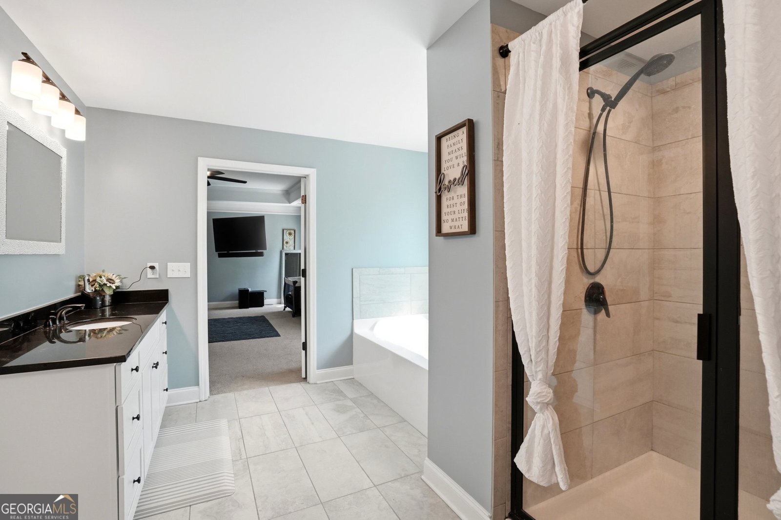 8340 Nolandwood Lane Villa Rica - Photo 26