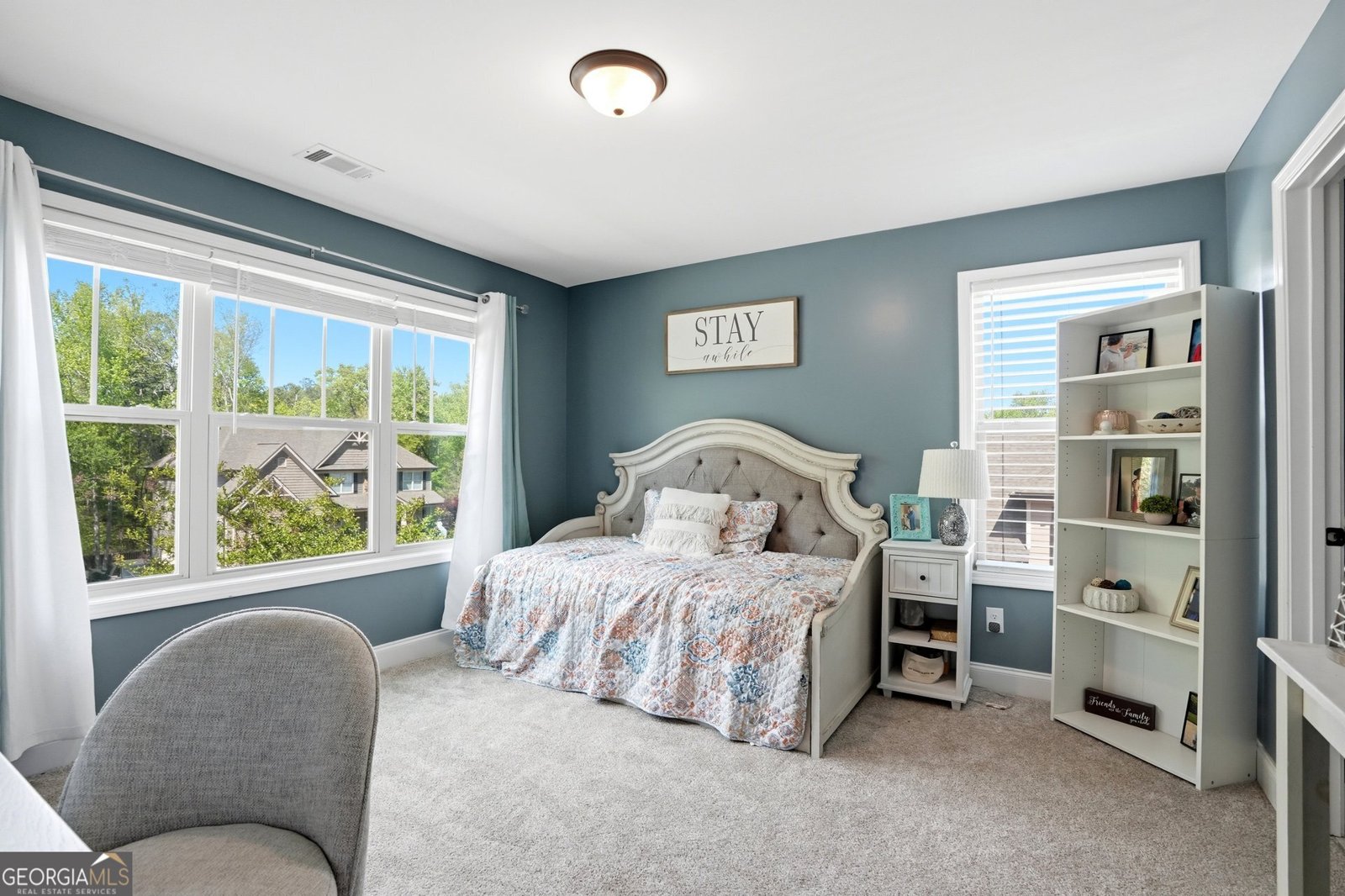 8340 Nolandwood Lane Villa Rica - Photo 27