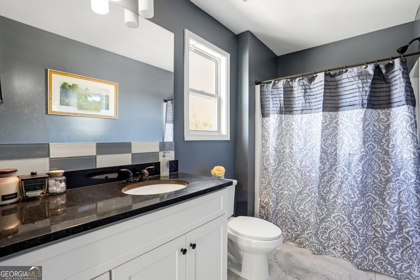 8340 Nolandwood Lane Villa Rica - Photo 28