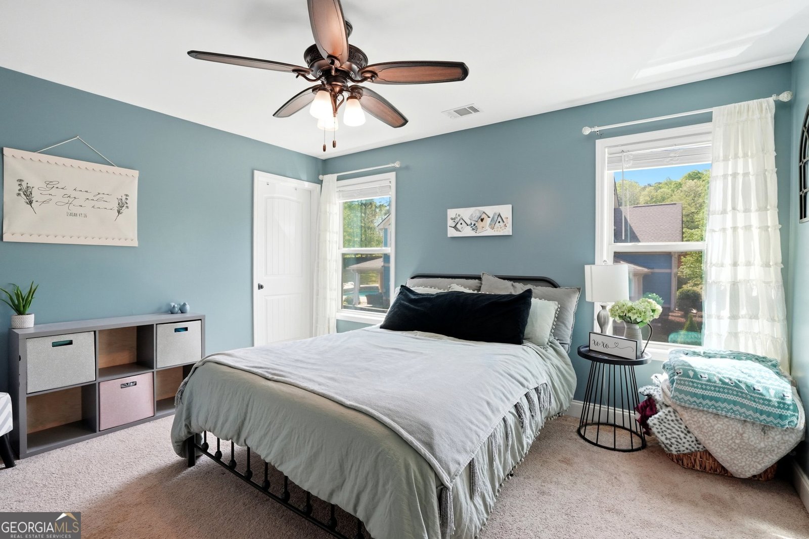 8340 Nolandwood Lane Villa Rica - Photo 29