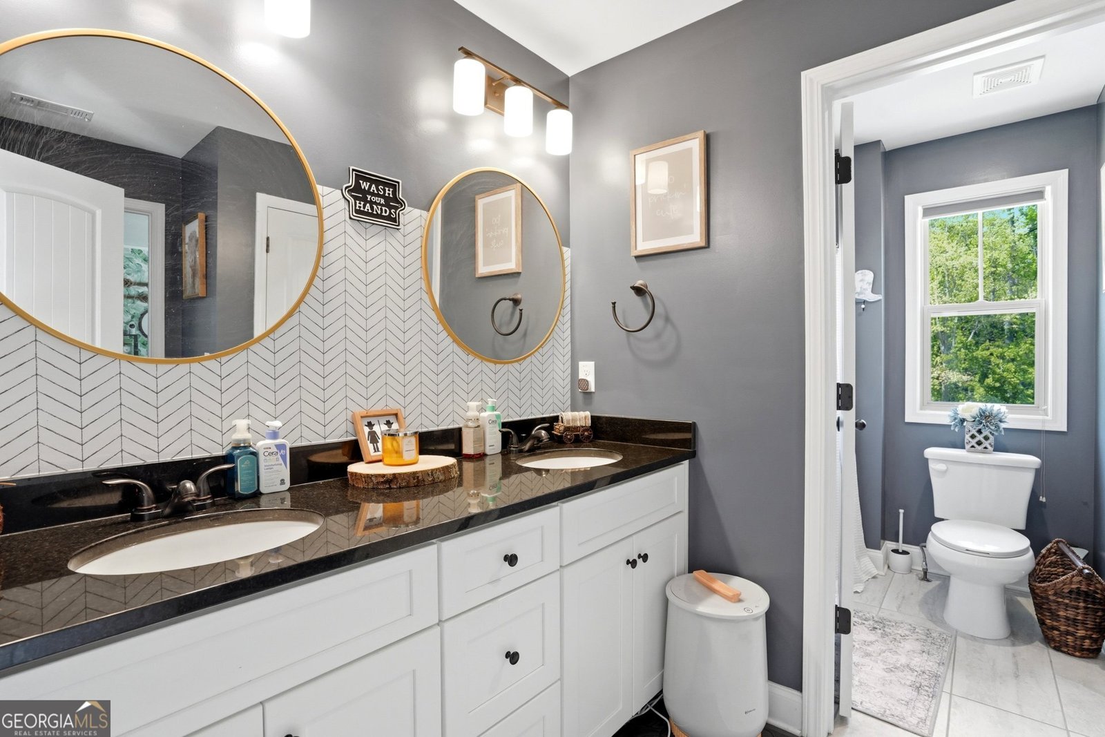 8340 Nolandwood Lane Villa Rica - Photo 30