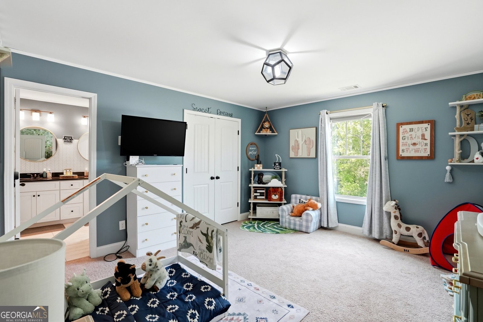 8340 Nolandwood Lane Villa Rica - Photo 31