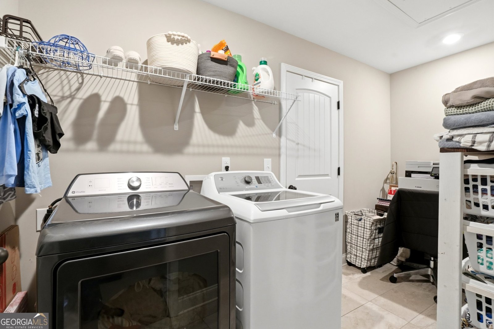 8340 Nolandwood Lane Villa Rica - Photo 32