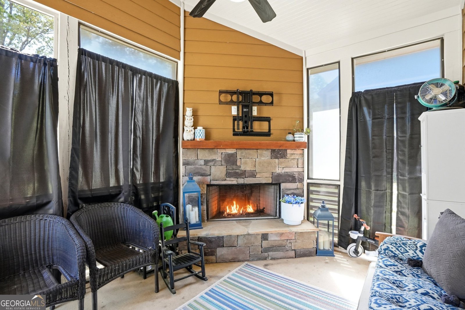 8340 Nolandwood Lane Villa Rica - Photo 33