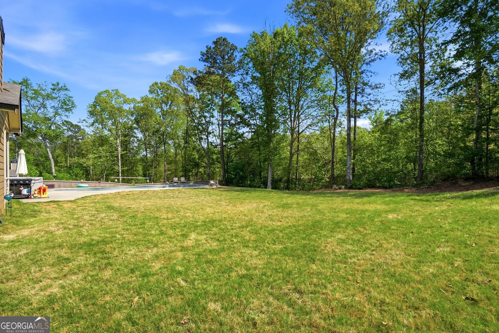 8340 Nolandwood Lane Villa Rica - Photo 34