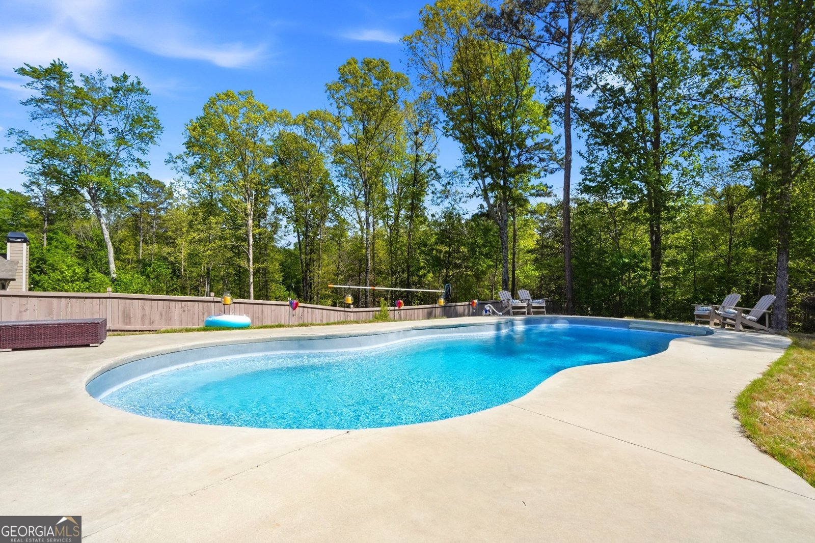 8340 Nolandwood Lane Villa Rica - Photo 39