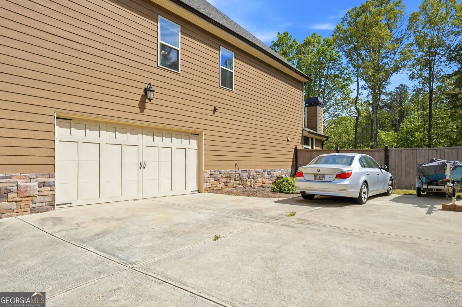 8340 Nolandwood Lane Villa Rica - Photo 40