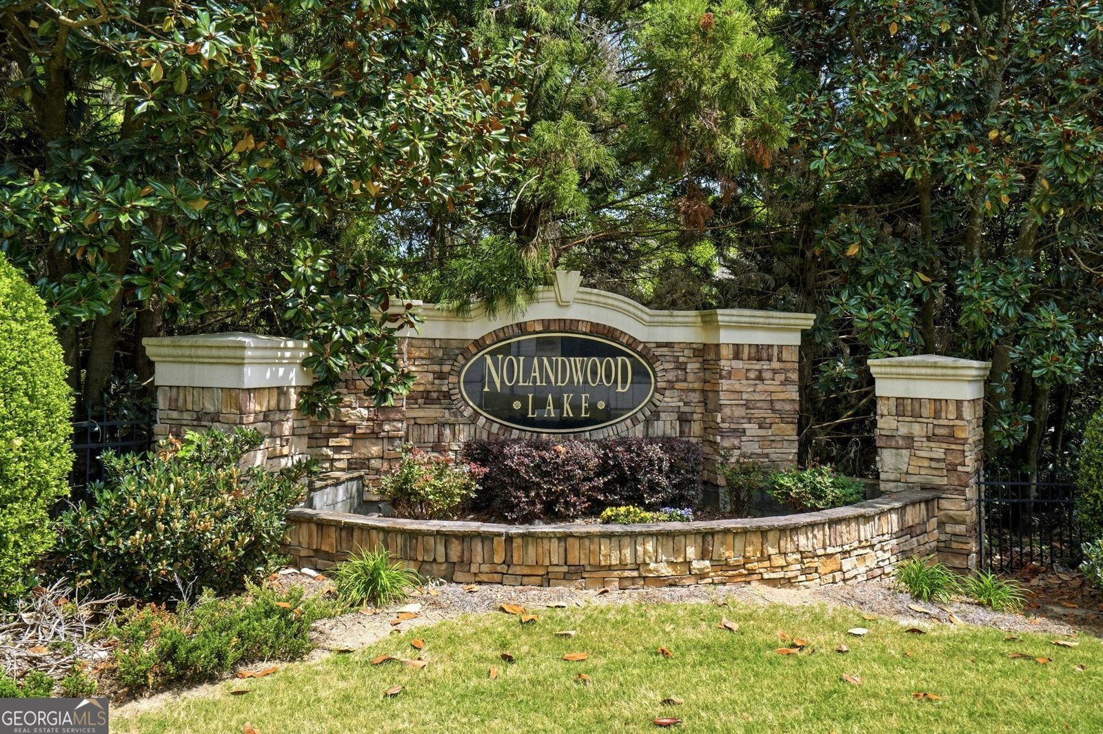 8340 Nolandwood Lane Villa Rica - Photo 41