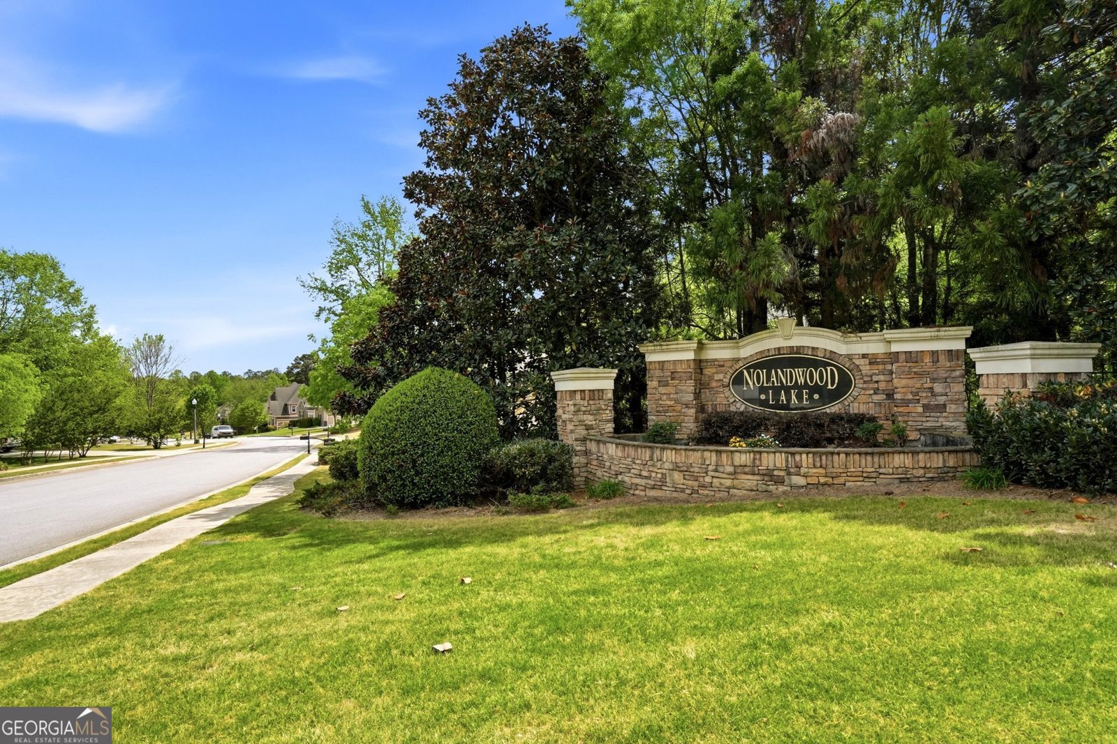 8340 Nolandwood Lane Villa Rica - Photo 42