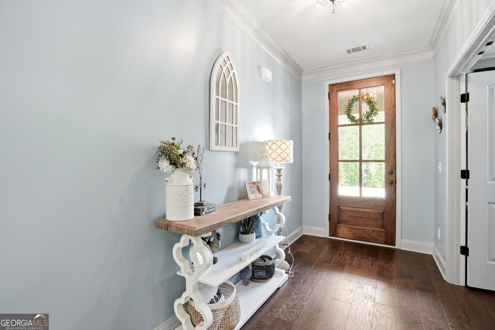 8340 Nolandwood Lane Villa Rica - Photo 6