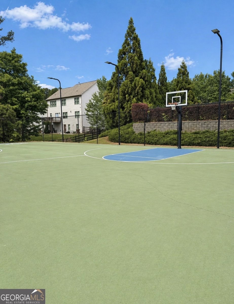 251 Parc Drive Canton - Photo 10