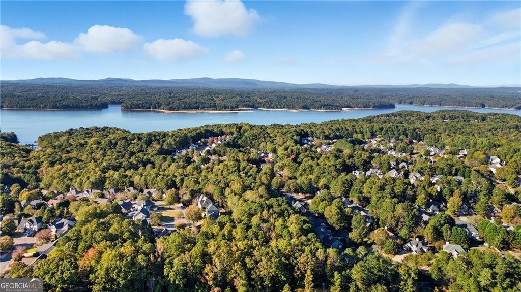 251 Parc Drive Canton - Photo 11