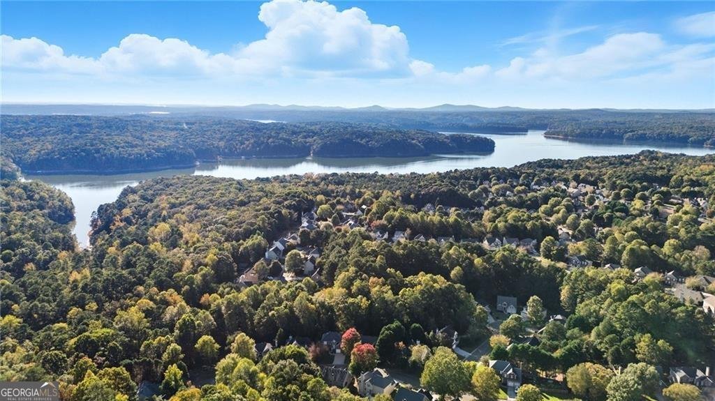 251 Parc Drive Canton - Photo 12