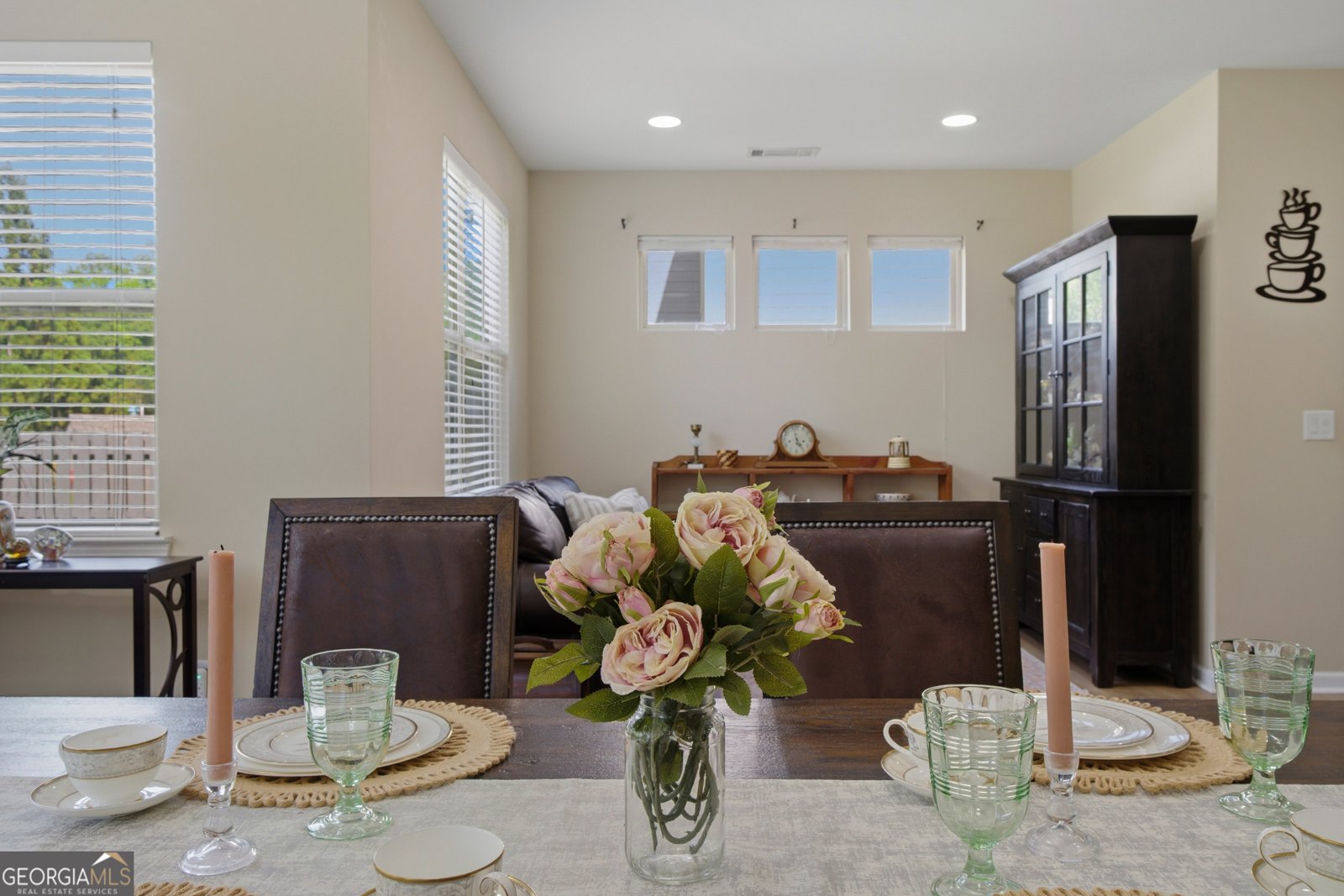 251 Parc Drive Canton - Photo 15