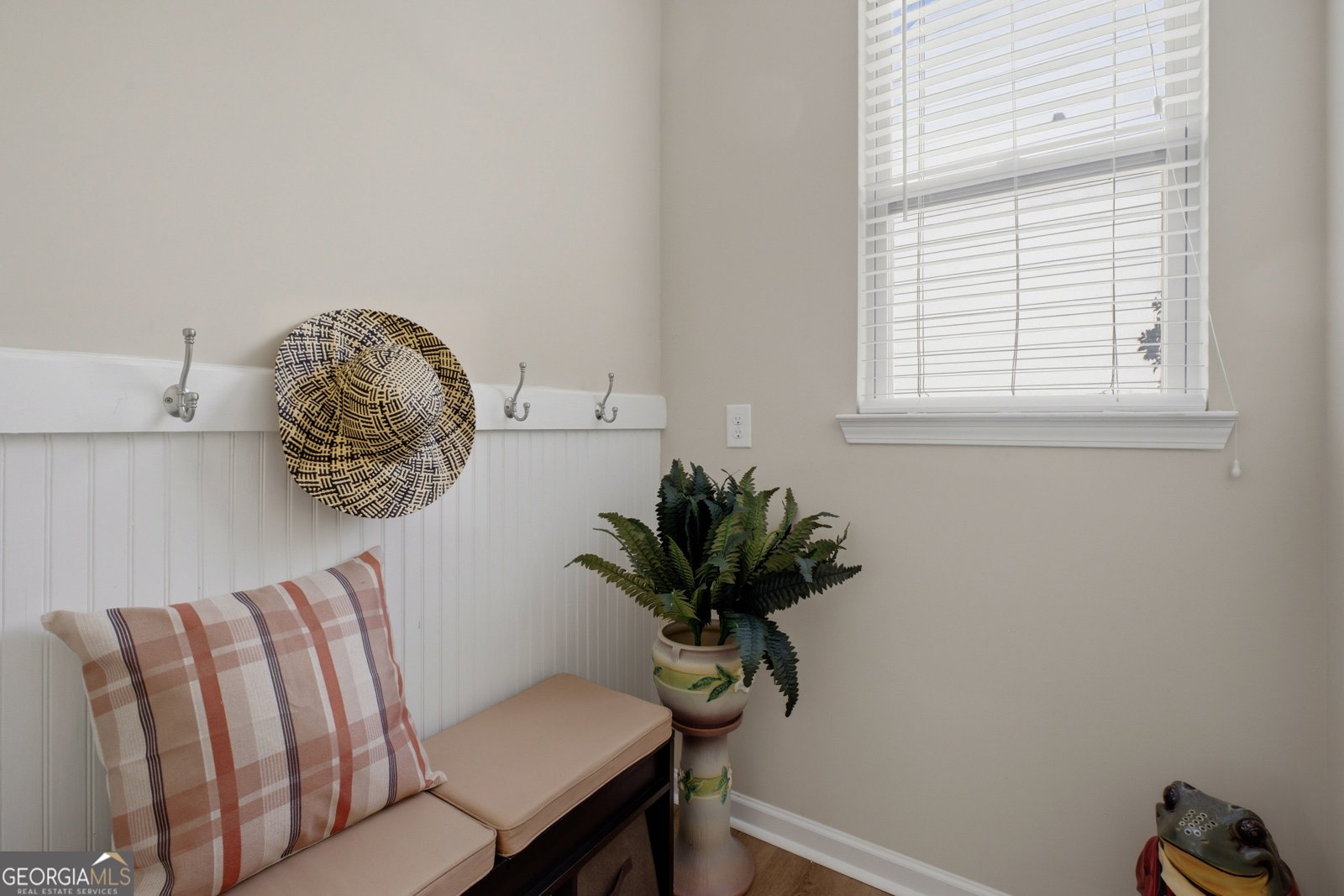 251 Parc Drive Canton - Photo 16