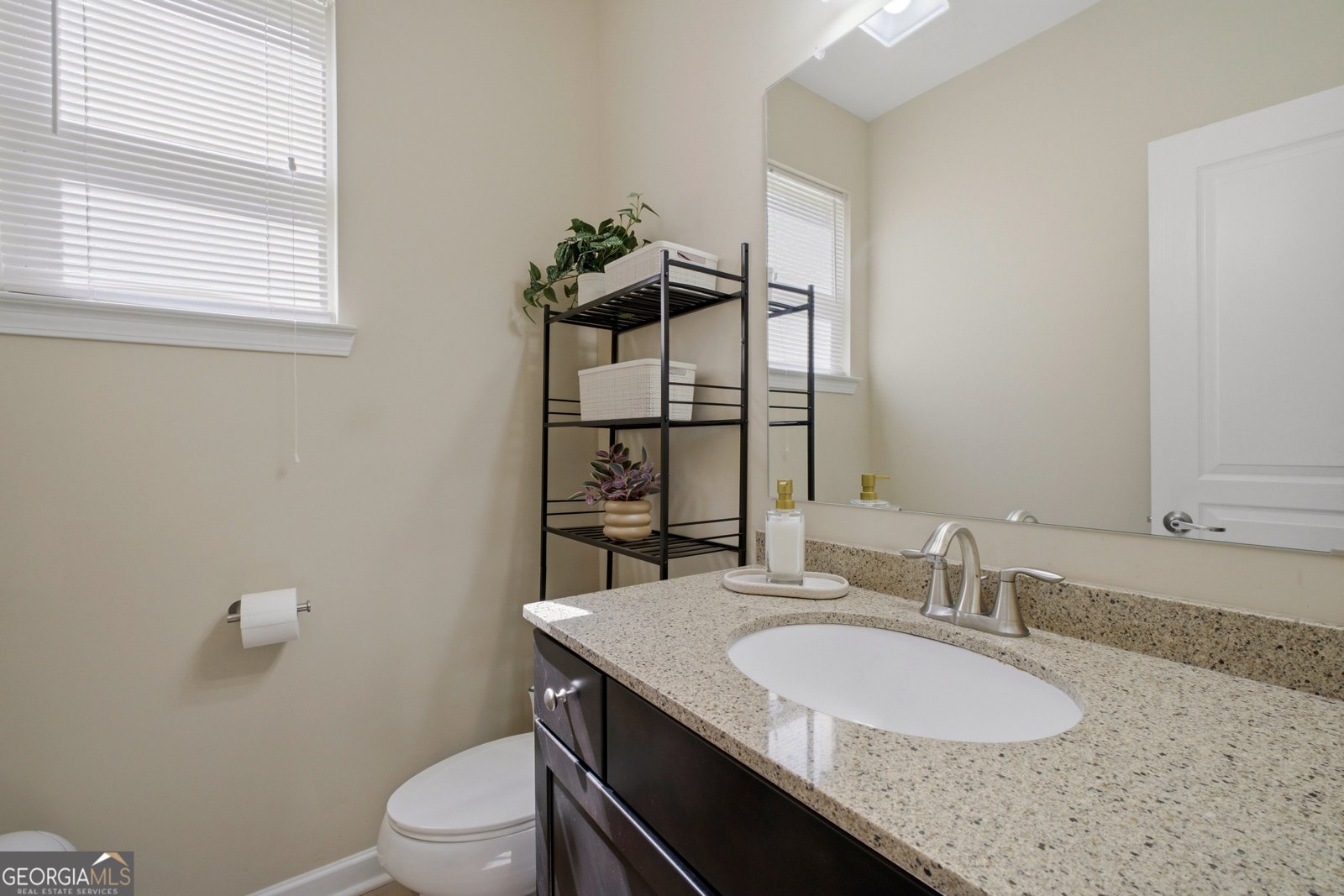 251 Parc Drive Canton - Photo 17