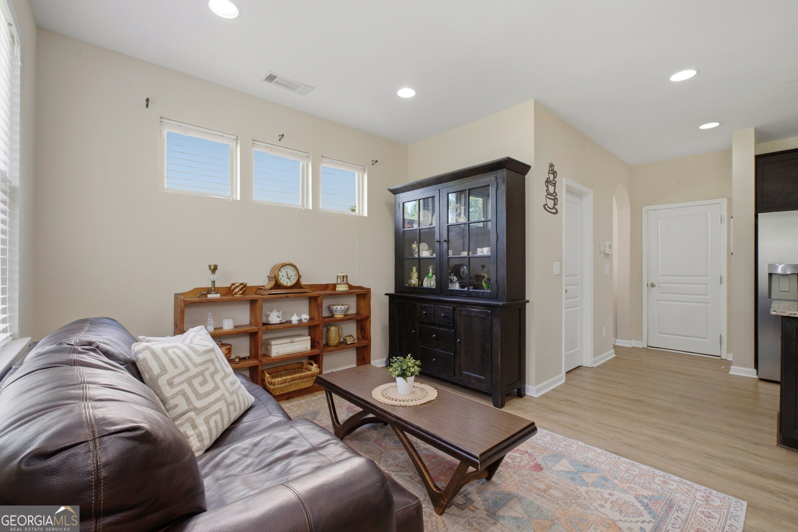 251 Parc Drive Canton - Photo 18