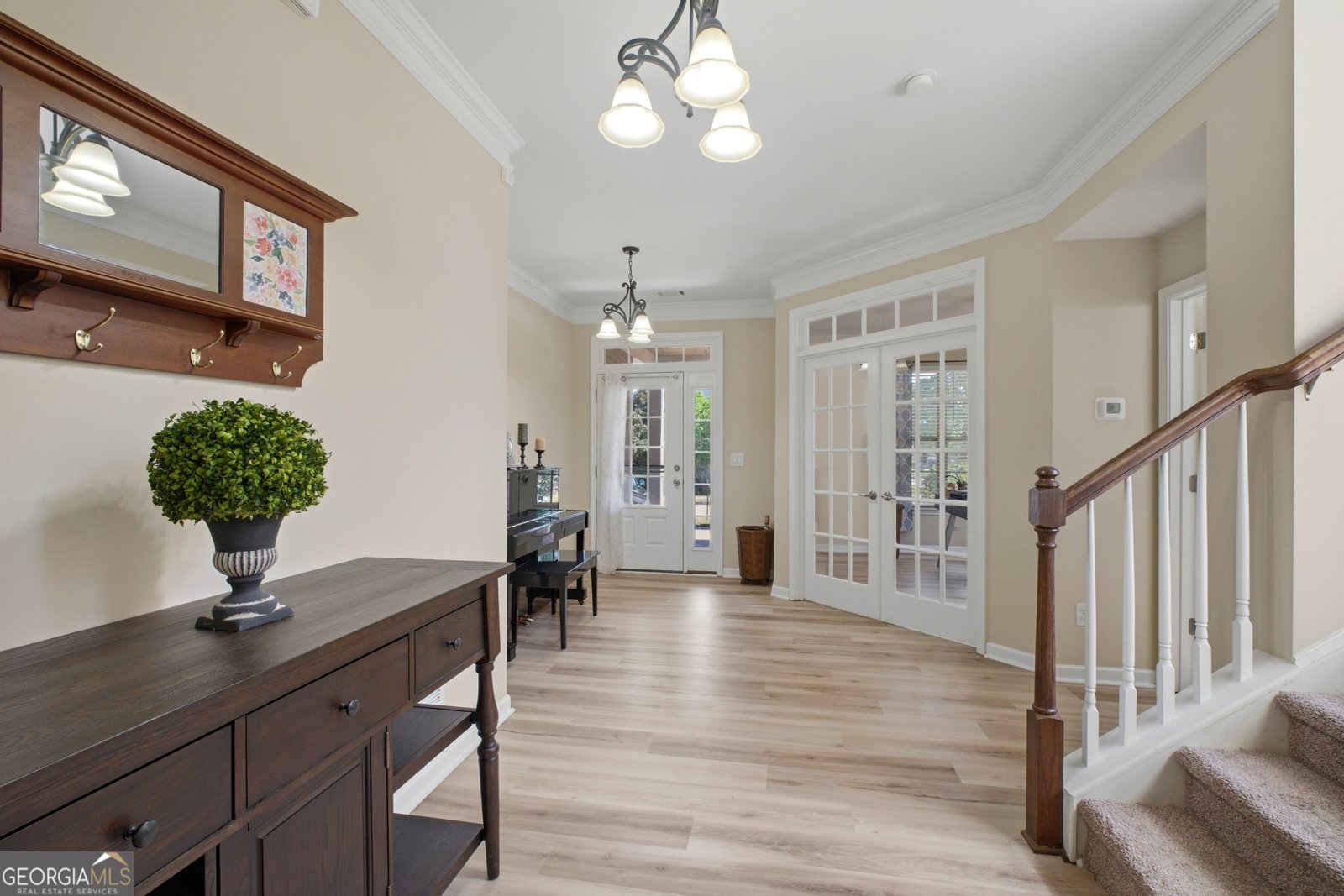 251 Parc Drive Canton - Photo 19