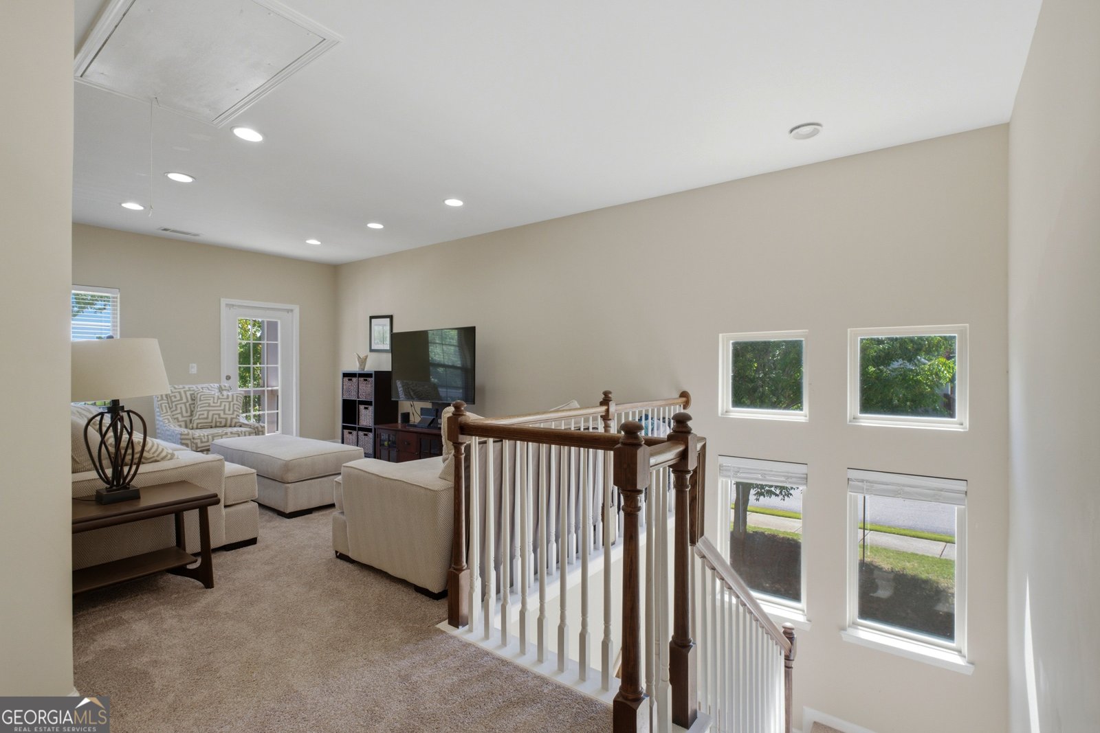 251 Parc Drive Canton - Photo 20