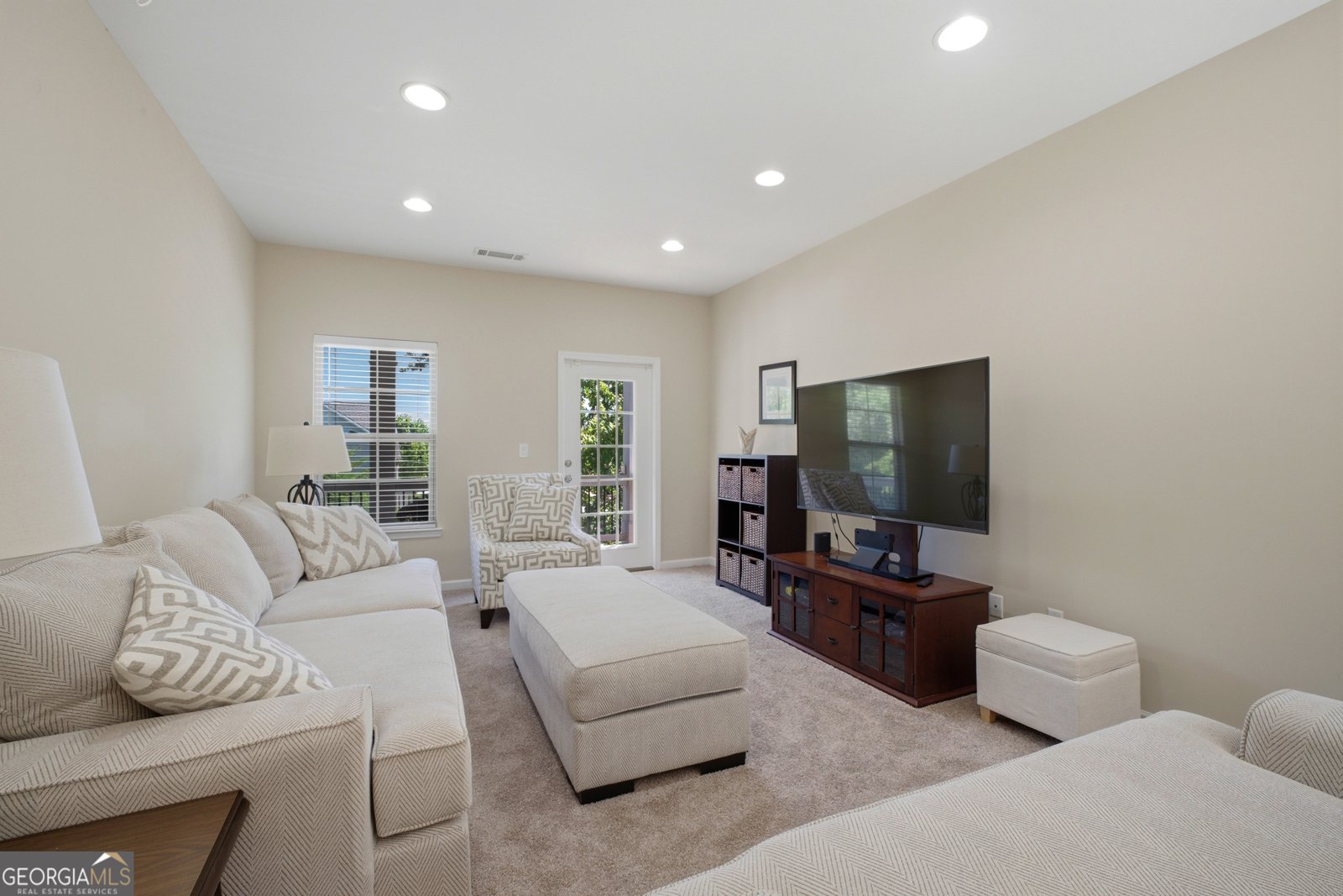 251 Parc Drive Canton - Photo 21
