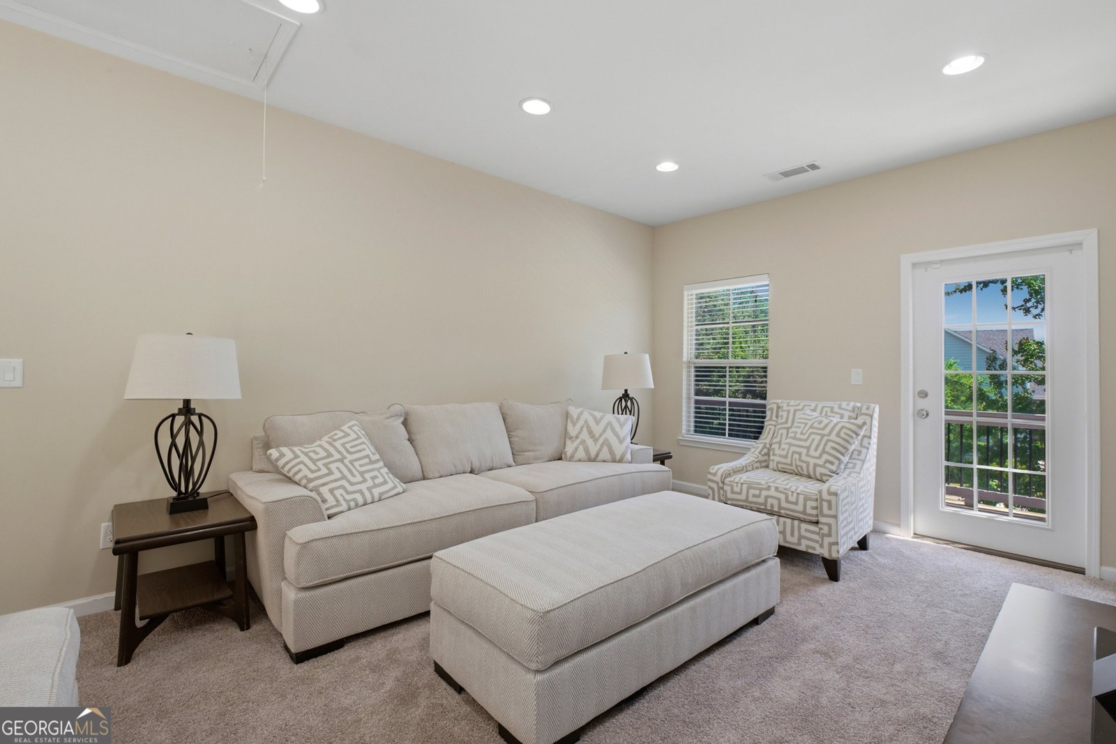 251 Parc Drive Canton - Photo 22