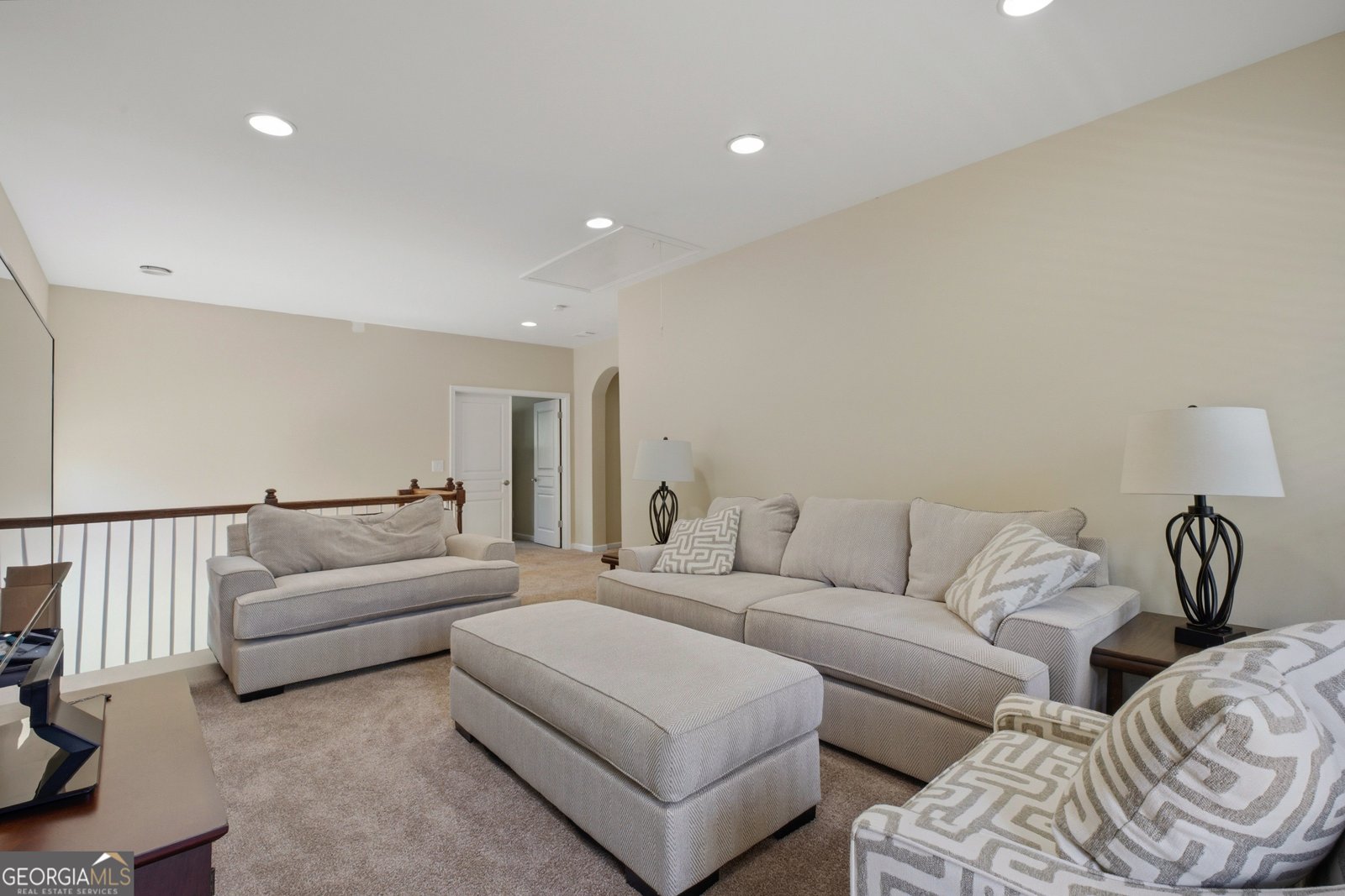 251 Parc Drive Canton - Photo 23