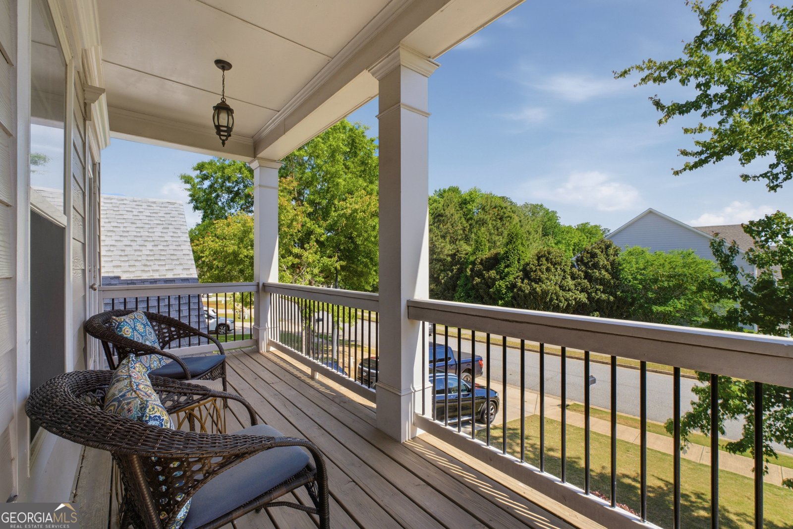 251 Parc Drive Canton - Photo 24