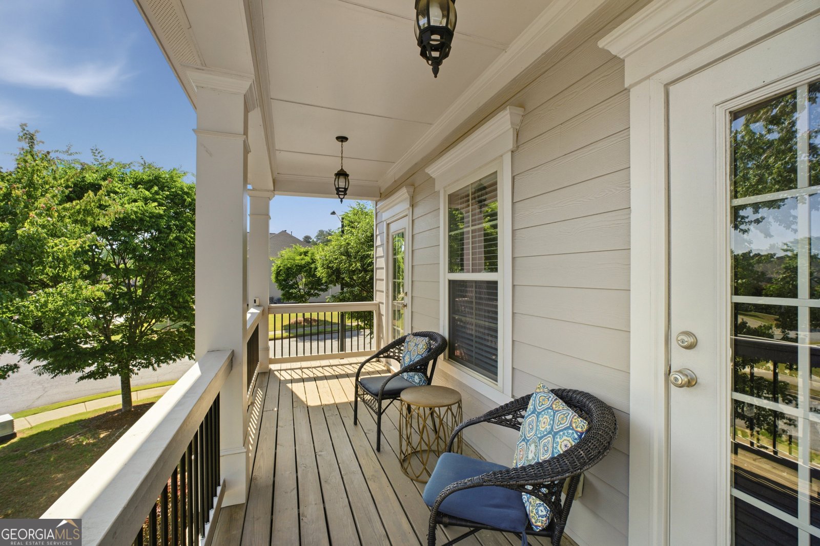 251 Parc Drive Canton - Photo 25