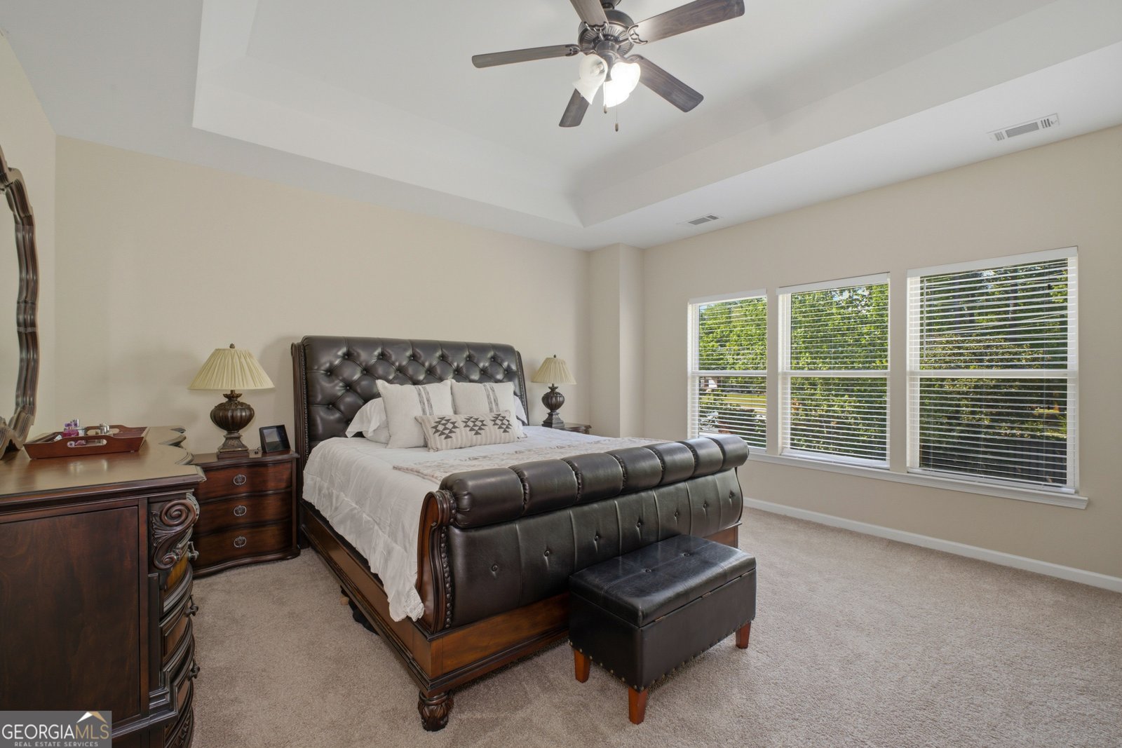 251 Parc Drive Canton - Photo 26